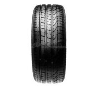 Sommerreifen Pirelli P-Zero N0 265/45 R20 104Y | 37774