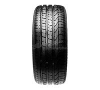 Sommerreifen PIRELLI P Zero 255/50R19 103Y