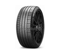 Pirelli P-Zero(PZ4) MO XL - 275/35R19 100Y - Sommerreifen