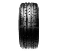 Pirelli - P-zero (pz4) - 255/40 R21 Tl 102v Mfs Xl Elt Elect Bsw - Sommerreifen