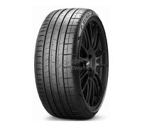 Sommerreifen Pirelli P-Zero PZ-4 Sports Car XL 245/45 R18 100Y | 49013
