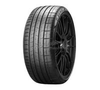 Sommerreifen Pirelli P-Zero PZ-4 Sports Car XL 285/45 R20 112W | 83099