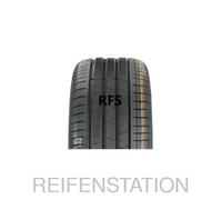 Pirelli 275/35R22 104W Reifen P-Zero PZ-4 Luxury Saloon Silent VOL XL | 48327