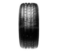 Sommerreifen Pirelli P-Zero PZ4 Luxury Saloon MFS XL 275/35 R22 104Y | 20432