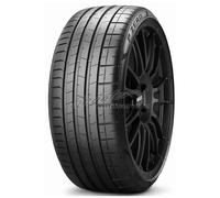Pirelli PZero New (PZ4) 245/40R19 94 W FR SEAL INSIDE