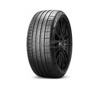 Pirelli P Zero PZ4 Luxury Saloon 245/35 R20 95 Y XL VW Seal-Inside KS
