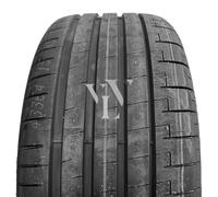 255/40 R21 102Y P-Zero (PZ5) XL I* elt ncs