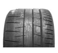 Sommerreifen PIRELLI P-ZERO TROFEO RS SEMI-SLICK 245/35 R20 95 Y
