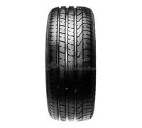 Sommerreifen 245/35 R 19 93Y ZR P-Zero XL Pirelli | 254817