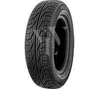 Sommerreifen PIRELLI P6000 PORSCHE 185/70 R15 89 W DOT 2023