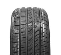 Pirelli Cinturato P7 All Season runflat ( 225/40 R19 93V XL AR, runflat )