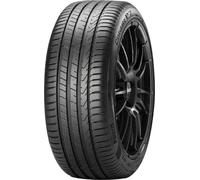 Sommerreifen PIRELLI "PIRELLI", schwarz, 215mm / 50 % R 17 95V, Autoreifen, in verschiedenen Ausführungen erhältlich (96383339-0) schwarz , EEK:Nasshaftung: A, Kraftstoffeffizienz: C, Rollgeräusch: B