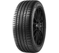 Sommerreifen PIRELLI "PIRELLI", schwarz, 225mm / 40 % R 18 92Y XL, Autoreifen (28117146-0) schwarz , EEK:Nasshaftung: B, Kraftstoffeffizienz: C, Rollgeräusch: B 71 dB