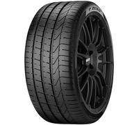 Sommerreifen PIRELLI "PIRELLI", schwarz, 225mm / 45 % R 17 94Y XL, Autoreifen (67081805-0) schwarz , EEK:Nasshaftung: A, Kraftstoffeffizienz: C, Rollgeräusch: A 69 dB