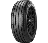 Pirelli Cinturato P7 () RF DOT22 Runflat 225/50 R17 94W Sommerreifen