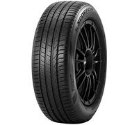 Pirelli Scorpion + Elect AO DOT22 S-I 235/50 R20 100T Sommerreifen