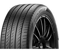 Sommerreifen PIRELLI "PIRELLI", schwarz, 245mm / 40 % R 18 97Y, Autoreifen, in verschiedenen Ausführungen erhältlich (13668211-0) schwarz , EEK:Nasshaftung: A, Kraftstoffeffizienz: B, Rollgeräusch: B
