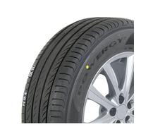 1x 215/45 R18 93Y Pirelli Powergy XL Sommer-Reifen | 586065