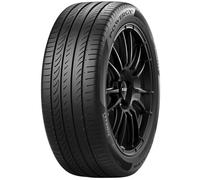 Sommerreifen PIRELLI "POWERGY", schwarz, 215mm / 65 % R 17 99V, Autoreifen, in verschiedenen Ausführungen erhältlich (77975861-0) schwarz , EEK:Nasshaftung: A, Kraftstoffeffizienz: B, Rollgeräusch: B 