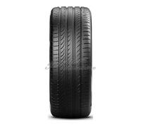 PIRELLI - 235/45 R17 TL 97Y POWERGY XL - Sommerreifen