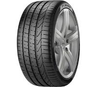 Sommerreifen PIRELLI PZERO 255/30 R21 93 Y DOT 2023