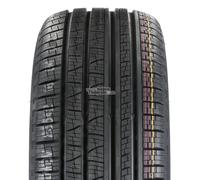 Pirelli Scorpion Verde All Season r-f MOE M+S 235/55 R19 101H
