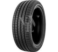 Pirelli 285/45 R20 112Y Sommerreifen Scorpion Verde AO XL | 25722