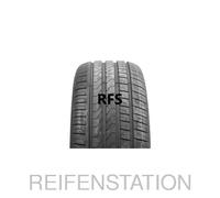 PIRELLI SCORPION VERDE 235/55R18100V