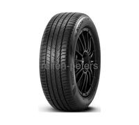 Pirelli Scorpion Elect AO S-I DOT22 255/45 R20 101T Sommerreifen