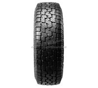 Ganzjahresreifen Pirelli 255/55 R19 111H SCORPION ALL TERRAIN XL M+S