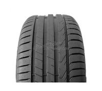 Pirelli Scorpion ( 235/55 R19 105T XL (+), Elect, Seal Inside, mit Felgenschutz (MFS) )