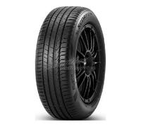 Pirelli 255/45 R19 100V Sommerreifen Offroad Reifen Kompatibel mit VW TIGUAN 5N TIGUAN AD1 Tiguan Allspace BW2, MERCEDES-BENZ GLK X204 S-Klasse Limousine W221 S-Klasse Coupe C217