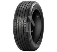 Pirelli 255/45 R19 100V Sommerreifen Offroad Reifen Kompatibel mit VW TIGUAN 5N TIGUAN AD1 Tiguan Allspace BW2, MERCEDES-BENZ GLK X204 S-Klasse Limousine W221 S-Klasse Coupe C217