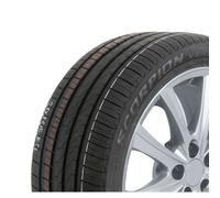 Sommerreifen Pirelli 275/40 R21 107Y Scorpionverde XL