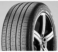 Pirelli Scorpion Verde All Season (*) r-f XL M+S FSL 255/50 R19 107H