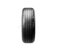 Pirelli Scorpion Verde 235/55 R18 100 V, Sommerreifen
