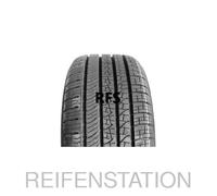 Sommerreifen 285/45 R22 114Y ZR Pirelli Scorpion Zero AS LR Silent XL | 291891