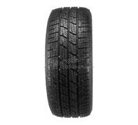 Laufenn 155/70 R13 75T Winterreifen M+S 3PMSF Reifen Kompatibel mit VW GOLF II 19E, 1G1 Lupo 6X1, 6E1 POLO 6N2 Polo Schrägheck 6N1 GOLF I Cabriolet 155 Polo Coupe 86C, 80