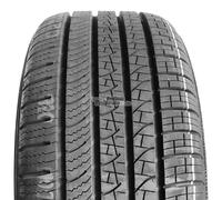 Pirelli Scorpion Zero All Season 245/45 R20 103 W XL, ZR, J, LR