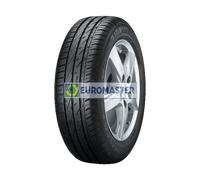 Sommerreifen PLATIN RP320 175/70 R13 82 T