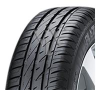 Sommerreifen PLATIN RP320 195/60 R15 88 V
