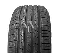 Sommerreifen PLATIN RP330 195/60 R15 88 H