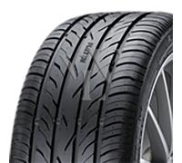 Sommerreifen PLATIN RP420 245/45 R17 99 Y