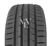 Platin RP 430 Summer 255/40 R19 100 Y, Sommerreifen