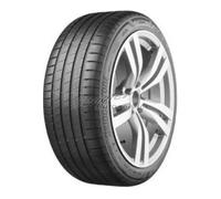 Sommerreifen BRIDGESTONE Potenza S005 235/35R19 XL 91Y