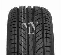 Sommerreifen PREMIORRI SOLAZO 195/65 R15 91 H