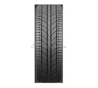 Premiorri Solazo 215/60 R16 95 V