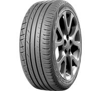 Sommerreifen - PREMIORRI SOLAZO S+ 225/40R18 92V BSW XL