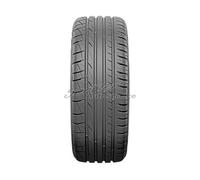 Premiorri Solazo S Plus 195/65R15 95 V