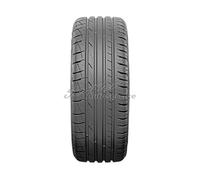 Sommerreifen Premiorri Solazo S Plus 195/65 R15 95V | 49805
